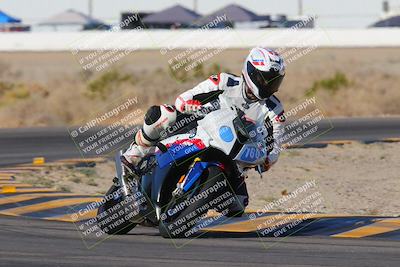 media/Nov-25-2023-TrackXperience (Sat) [[85467fd52f]]/Level 1/Session 2 (Turn 4)/
